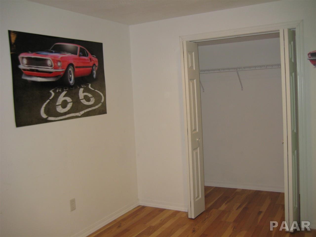 1937 Cobblestone Washington, IL 61571 - Photo 15 of 22 Gallery Image 15