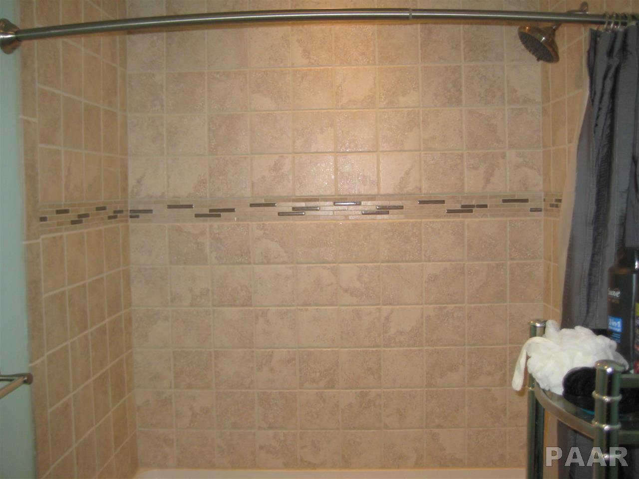 1937 Cobblestone Washington, IL 61571 - Photo 19 of 22 Gallery Image 19