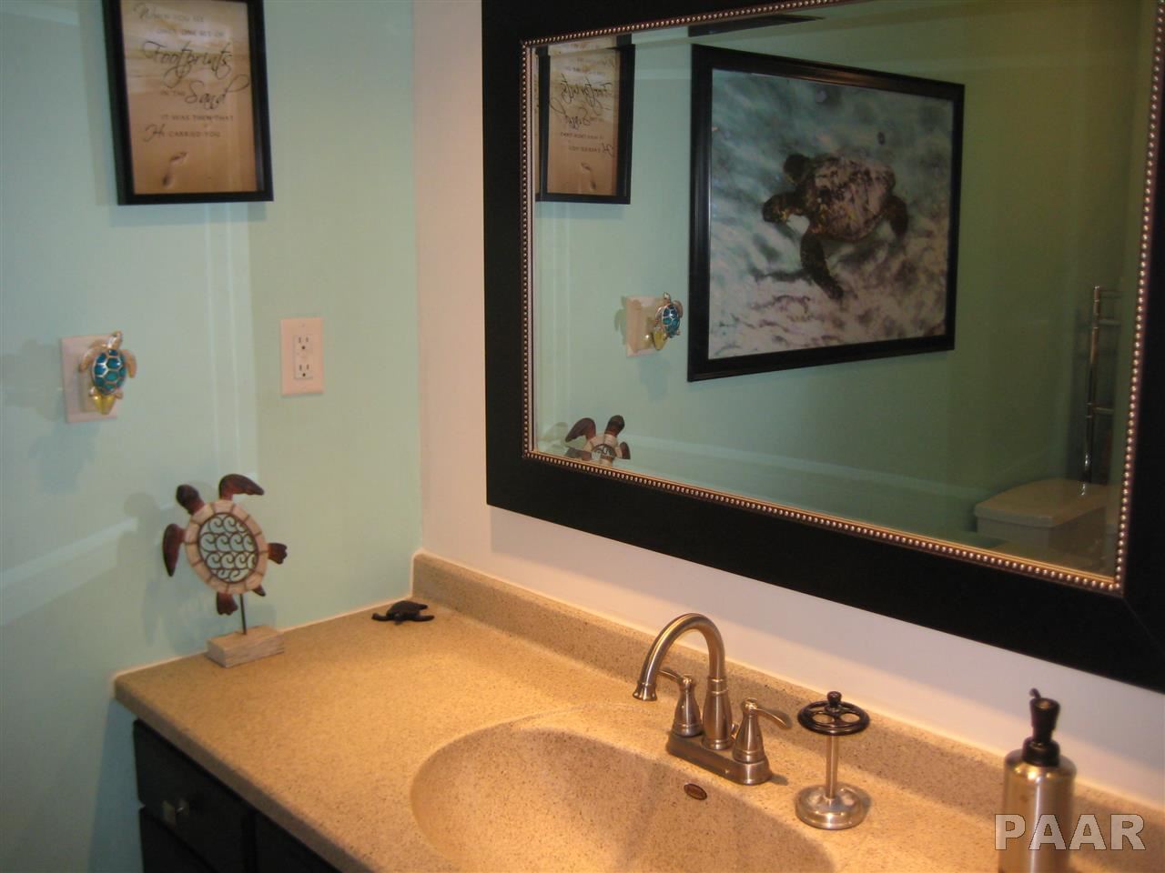 1937 Cobblestone Washington, IL 61571 - Photo 20 of 22 Gallery Image 20