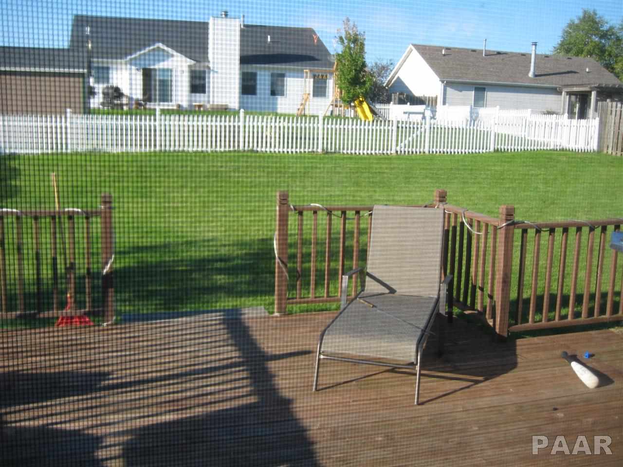 1937 Cobblestone Washington, IL 61571 - Photo 2 of 22 Gallery Image 2