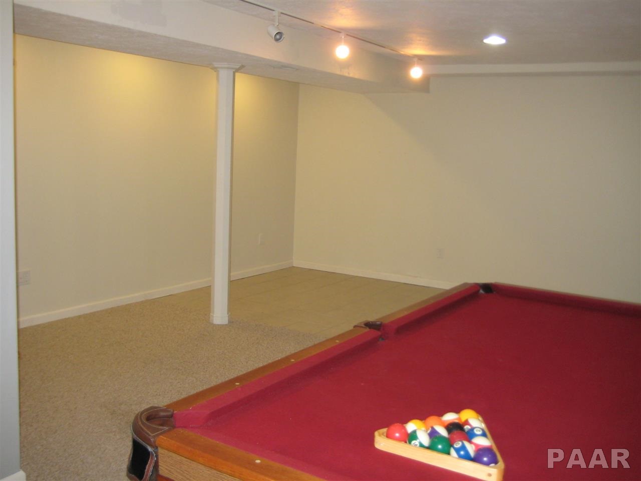 1937 Cobblestone Washington, IL 61571 - Photo 21 of 22 Gallery Image 21