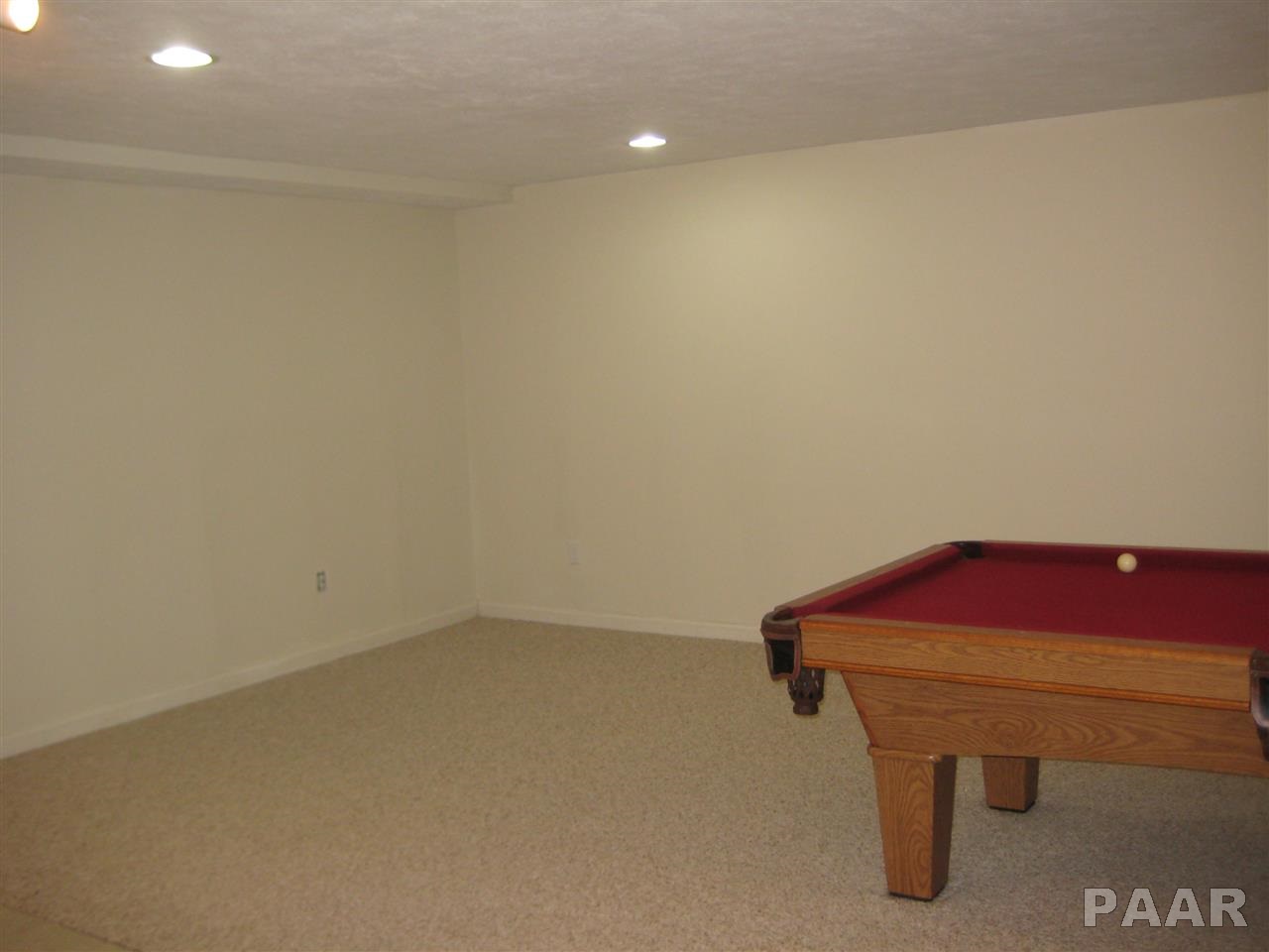 1937 Cobblestone Washington, IL 61571 - Photo 22 of 22 Gallery Image 22