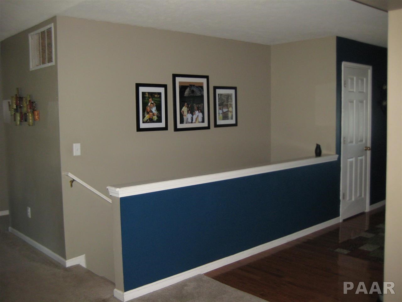1937 Cobblestone Washington, IL 61571 - Photo 4 of 22 Gallery Image 4