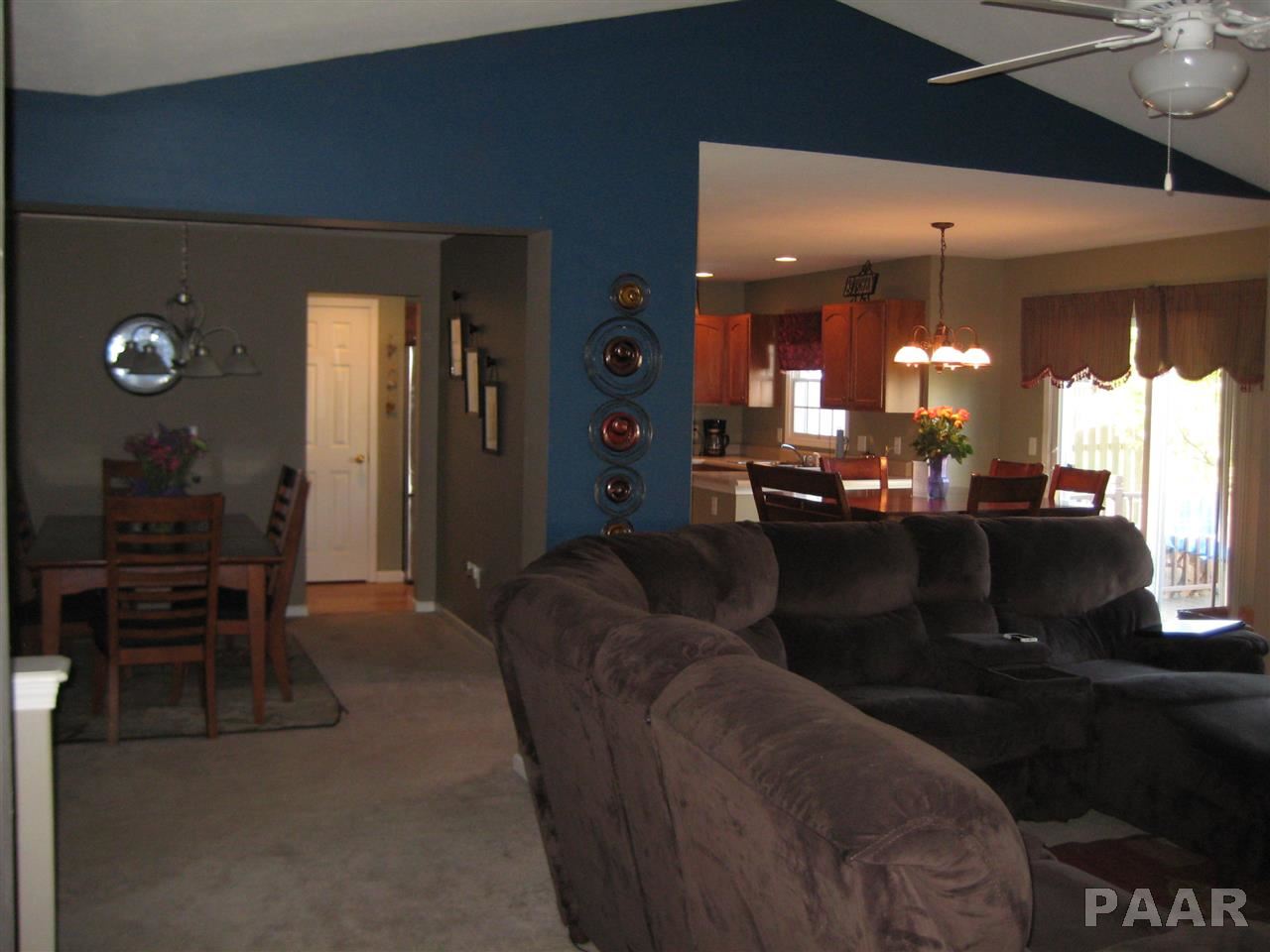 1937 Cobblestone Washington, IL 61571 - Photo 5 of 22 Gallery Image 5