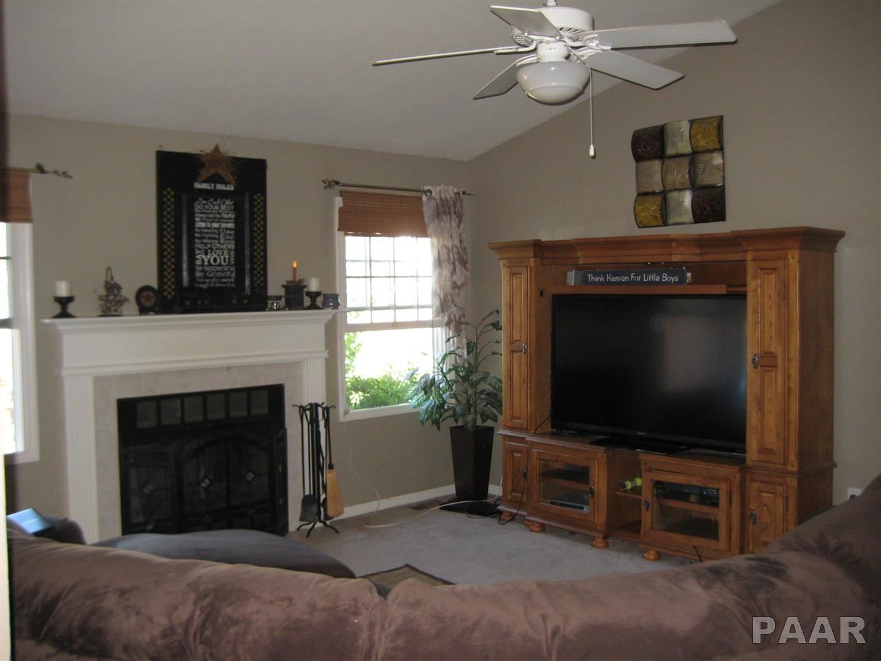1937 Cobblestone Washington, IL 61571 - Photo 6 of 22 Gallery Image 6