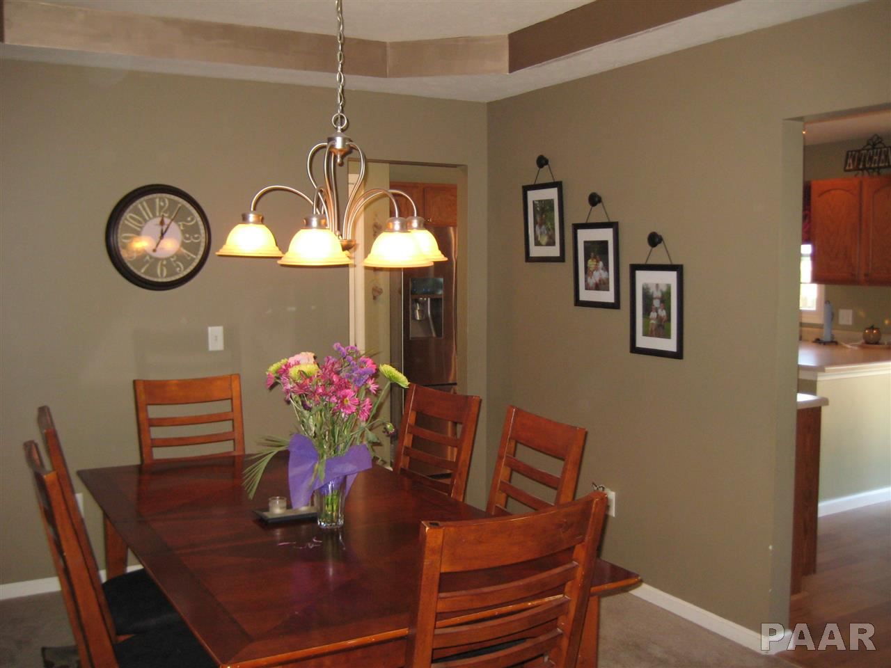 1937 Cobblestone Washington, IL 61571 - Photo 8 of 22 Gallery Image 8