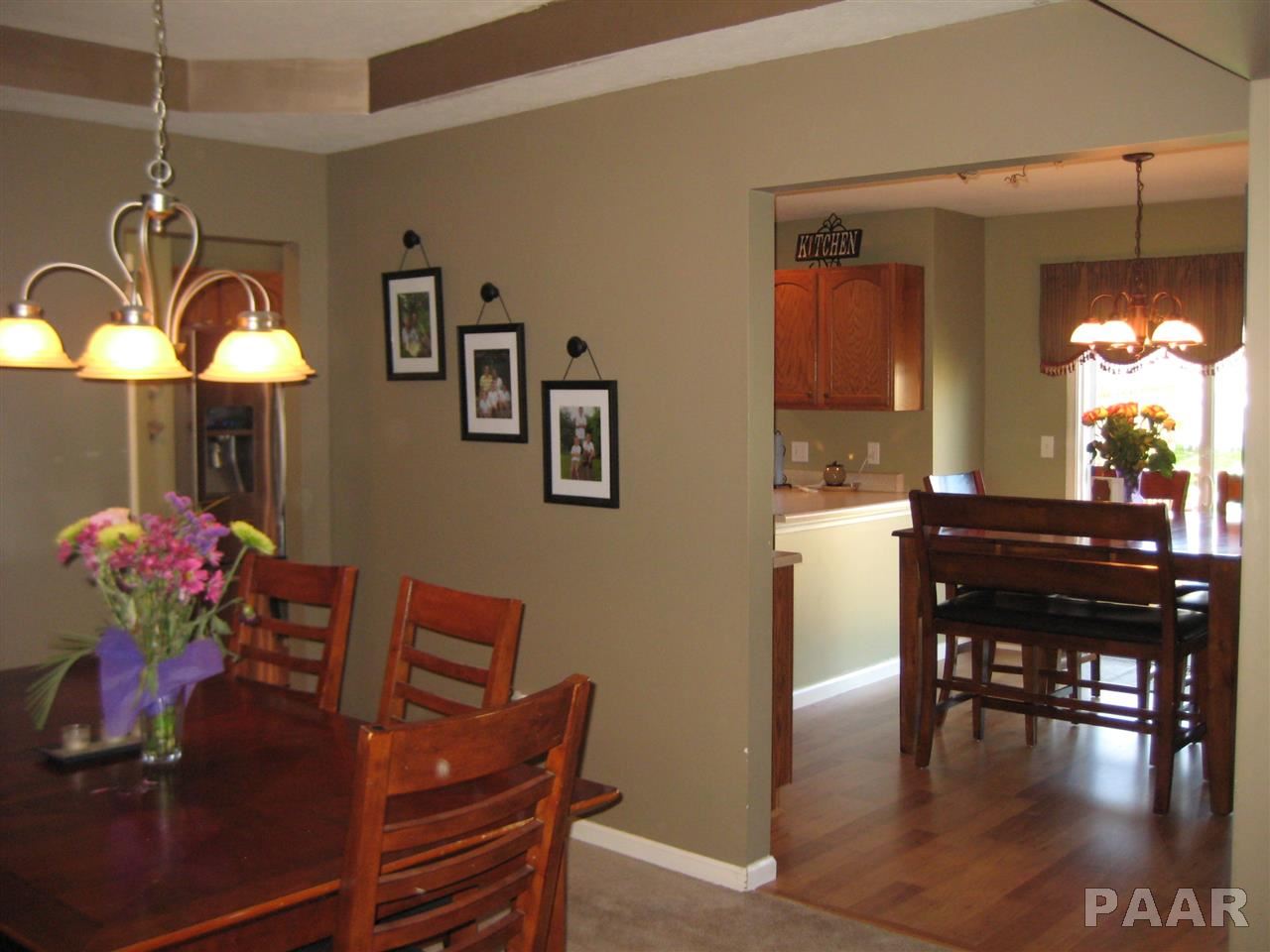 1937 Cobblestone Washington, IL 61571 - Photo 9 of 22 Gallery Image 9