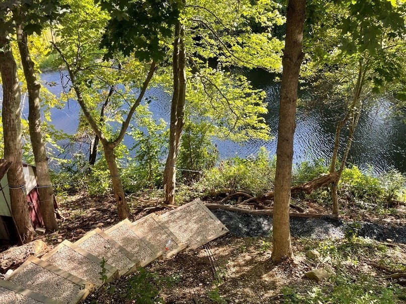 2653 Providence Road Northbridge, MA 01534 - Photo 22 of 25