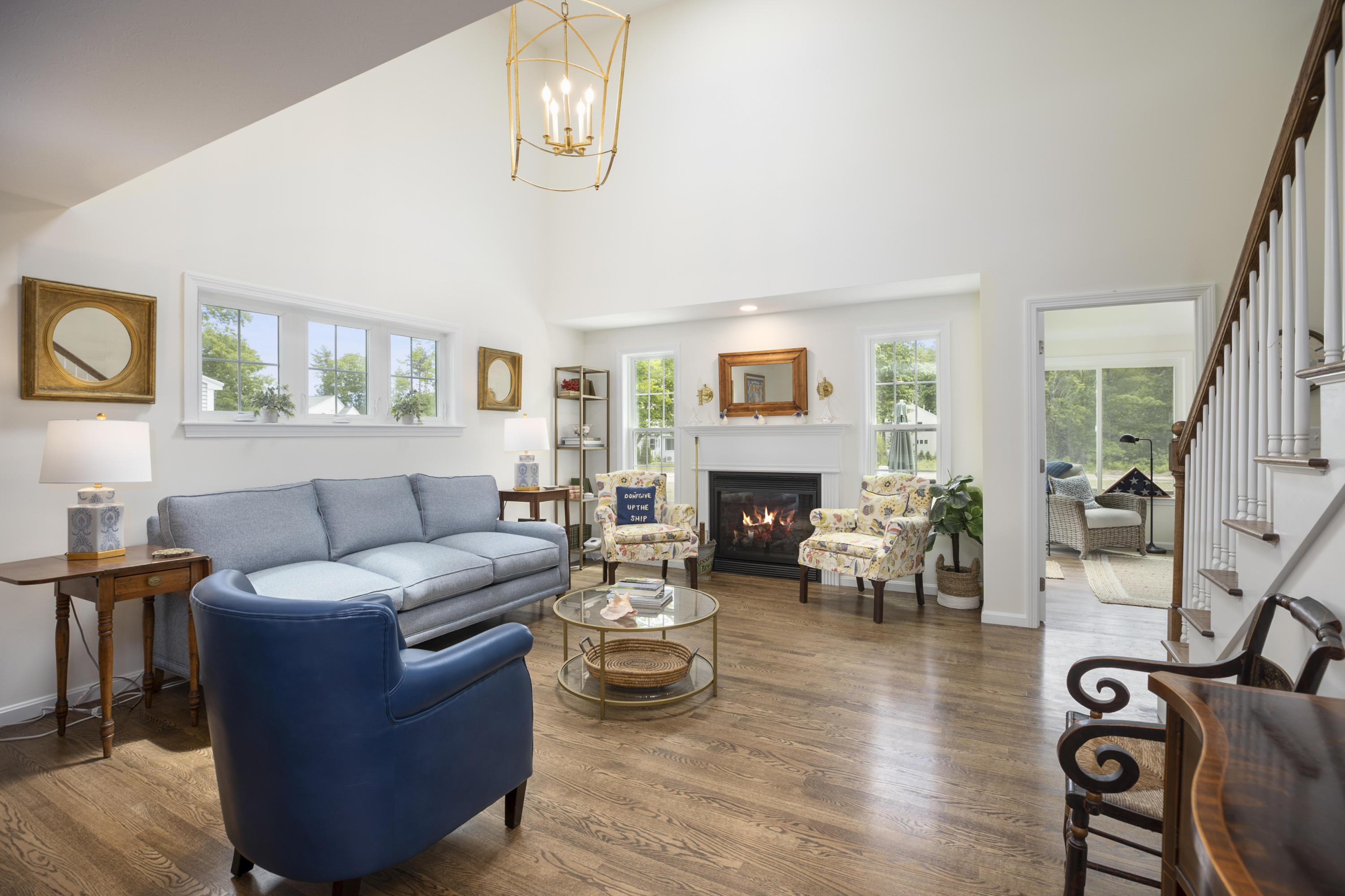 116 Millbrooke Farm Road, Unit 44 Wells, ME 04090 - Photo 6 of 36 006-photo--8383015