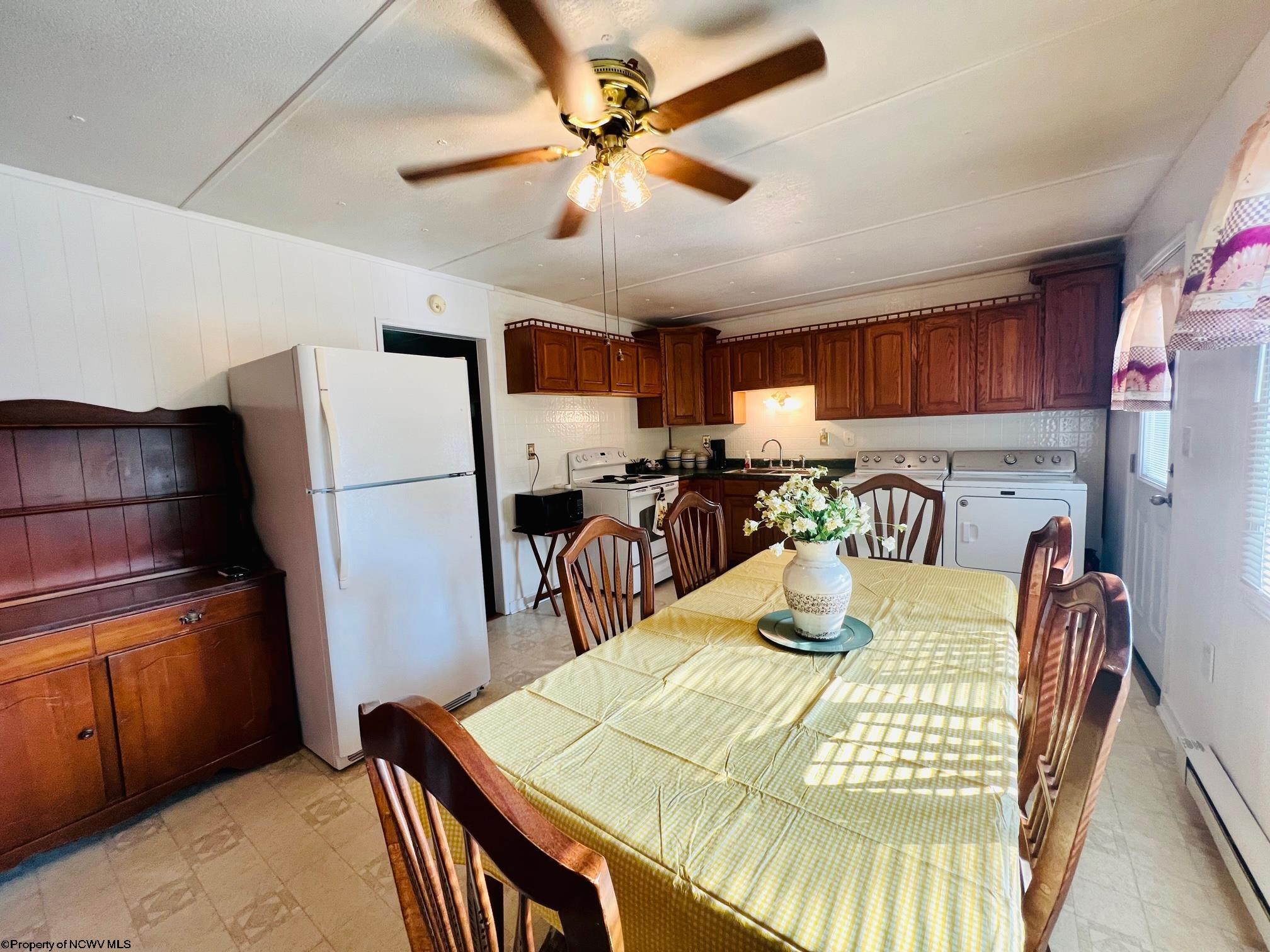 25 Montana Road Fairmont, WV 26554 - Photo 9 of 19 Gallery Image 9