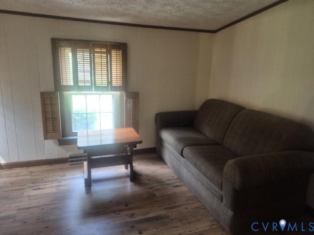 519 Buffalo Heights Road Farmville, VA 23901 - Photo 15 of 38 Gallery Image 15