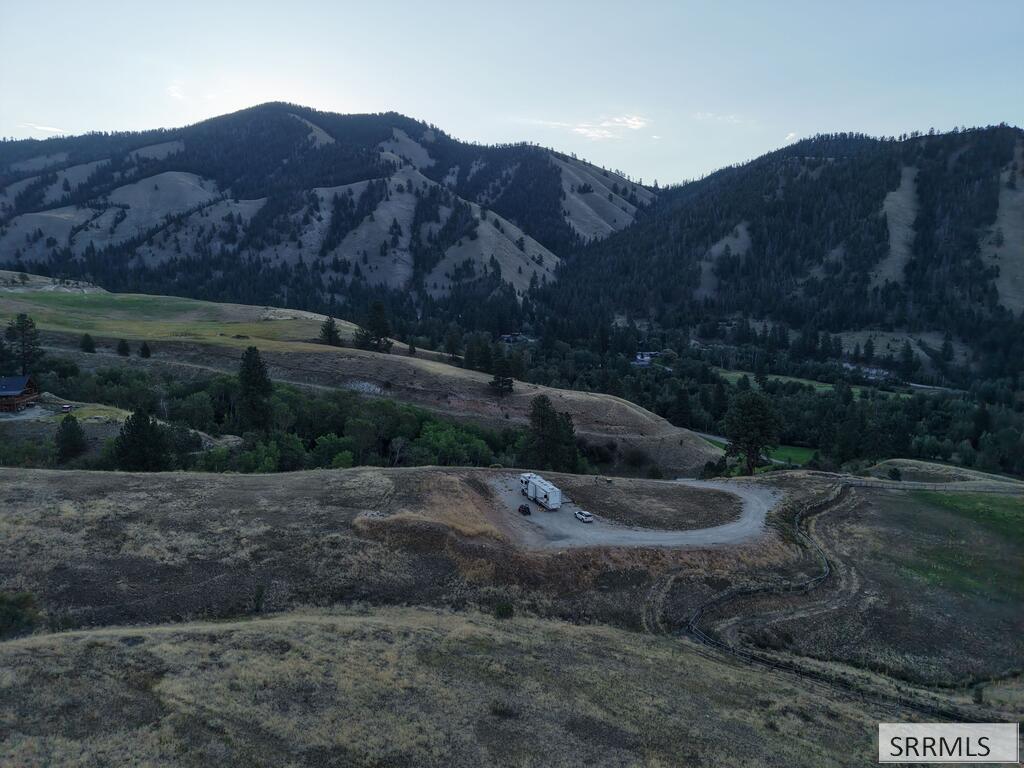 36 Chukar Ridge Ln Fork North Fork, ID 83466 - Photo 3 of 30 Gallery Image 3