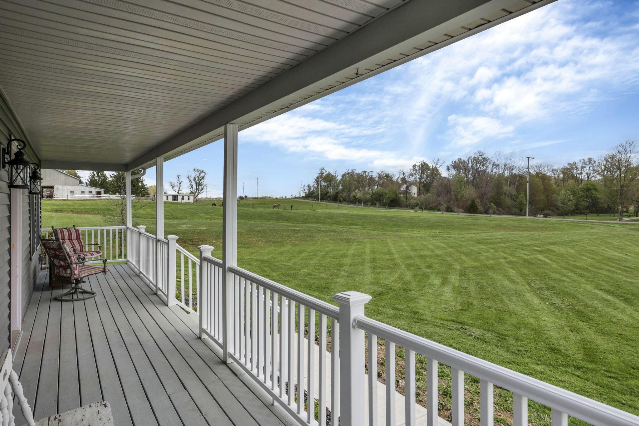 14557 Dutch Cross Road Centerburg, OH 43011 - Photo 54 of 69 10-web-or-mls-011A2190