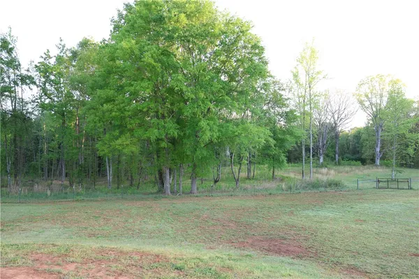 $441,000 | 5381 Olden Porter Road, Pendleton, SC 29670