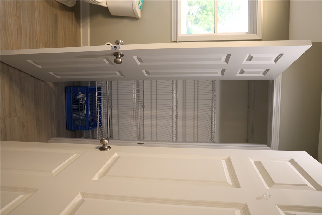 5381 Olden Porter Road Pendleton, SC 29670 - Photo 25 of 31 This interior offers versatile storage solutions with ample shelving and durable flooring.