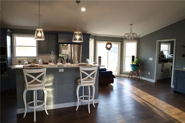$441,000 | 5381 Olden Porter Road, Pendleton, SC 29670