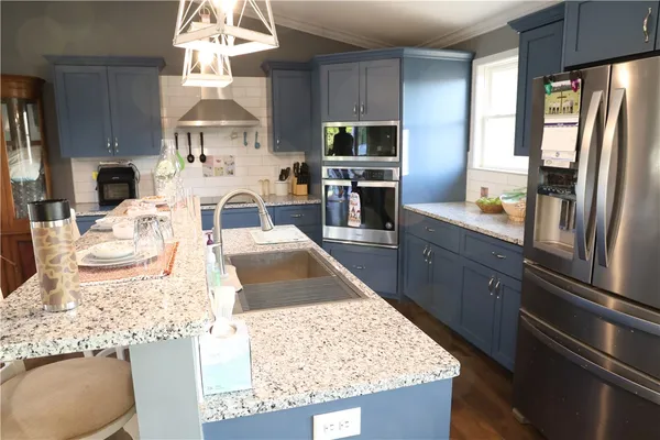 $441,000 | 5381 Olden Porter Road, Pendleton, SC 29670