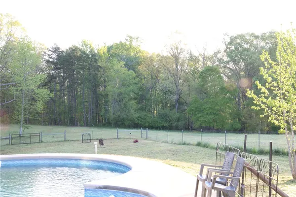 $441,000 | 5381 Olden Porter Road, Pendleton, SC 29670