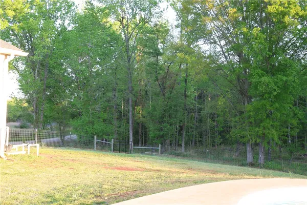 $441,000 | 5381 Olden Porter Road, Pendleton, SC 29670