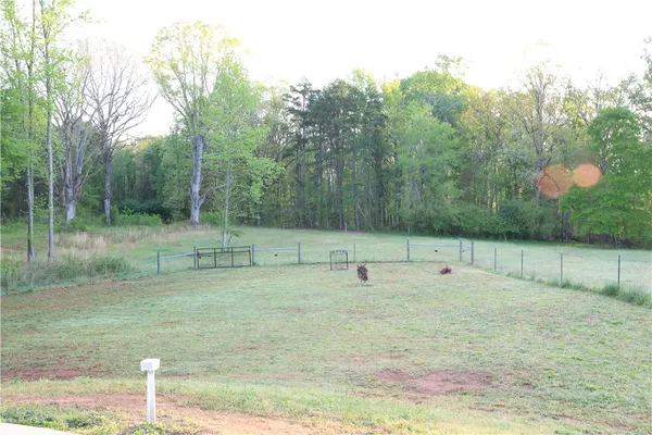 $441,000 | 5381 Olden Porter Road, Pendleton, SC 29670