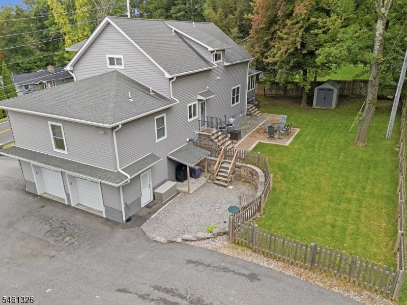 677 Canistear Road Vernon, NJ 07422 - Photo 34 of 43 Gallery Image 34