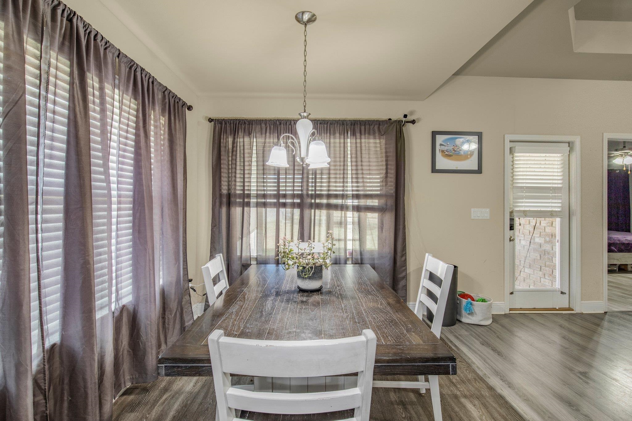 16374 Trace Drive Loxley, AL 36551 - Photo 15 of 43