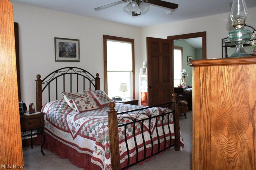 12254 Greenwich Road Homerville, OH 44235 - Photo 19 of 35 Gallery Image 19