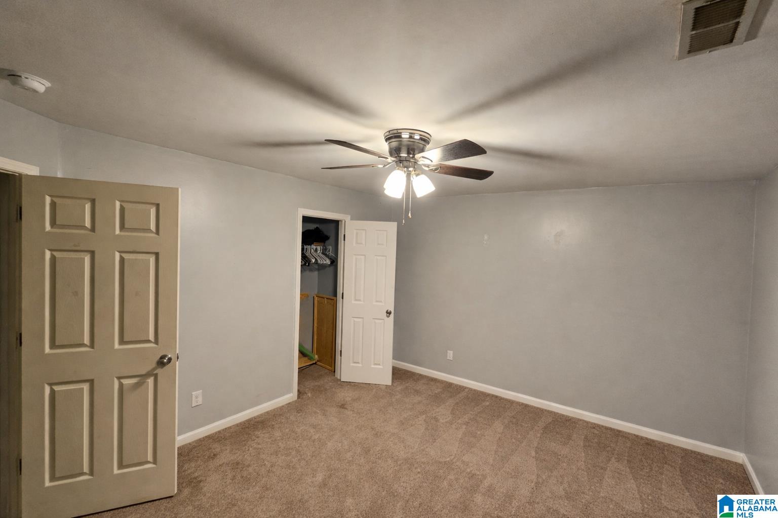 1333 Frog Level Road West Blocton, AL 35184 - Photo 15 of 19