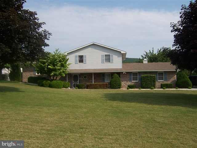 60 Central View Road Dillsburg, PA 17019 - Photo 1 of 8 Gallery Image 1