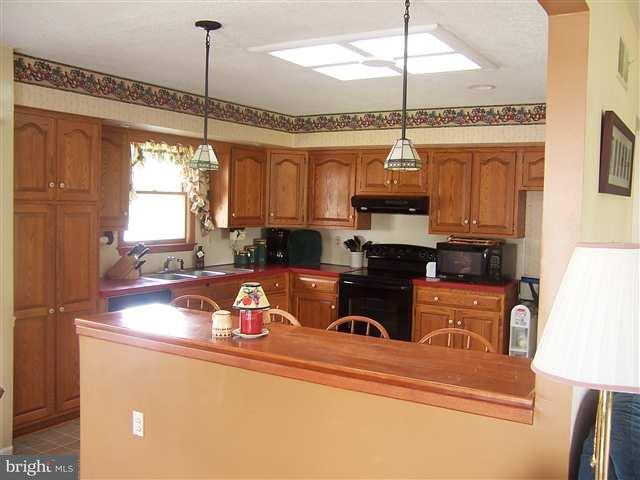 60 Central View Road Dillsburg, PA 17019 - Photo 3 of 8 Gallery Image 3