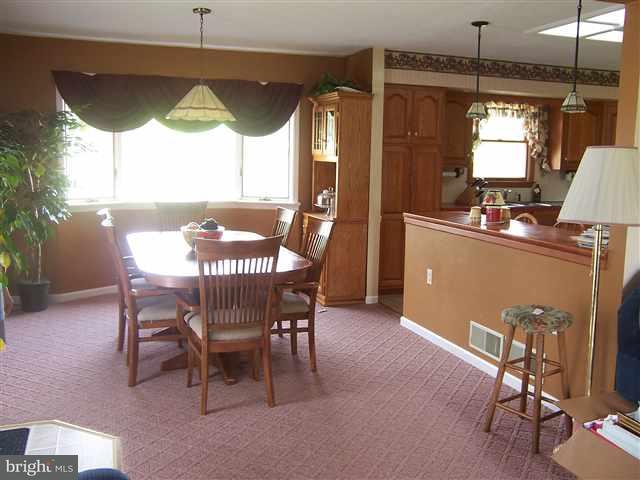 60 Central View Road Dillsburg, PA 17019 - Photo 4 of 8 Gallery Image 4