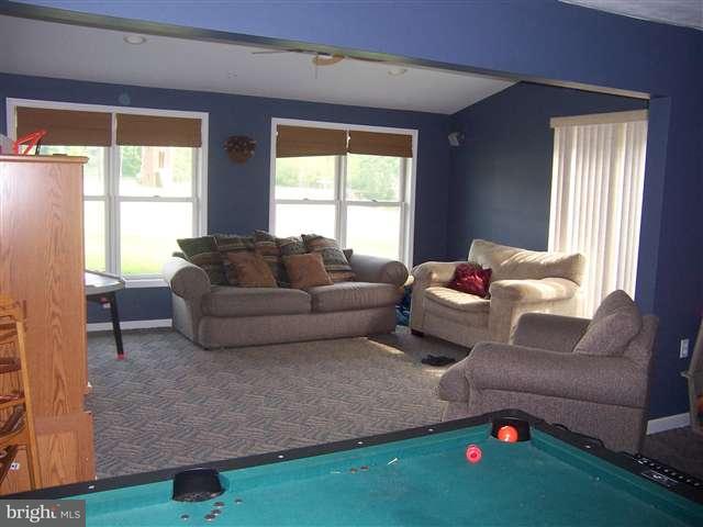 60 Central View Road Dillsburg, PA 17019 - Photo 5 of 8 Gallery Image 5