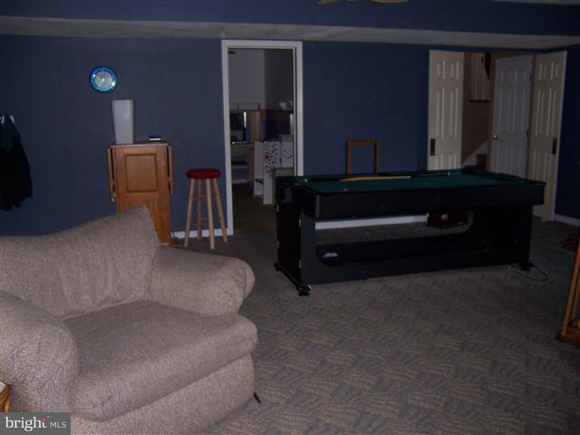 60 Central View Road Dillsburg, PA 17019 - Photo 6 of 8 Gallery Image 6