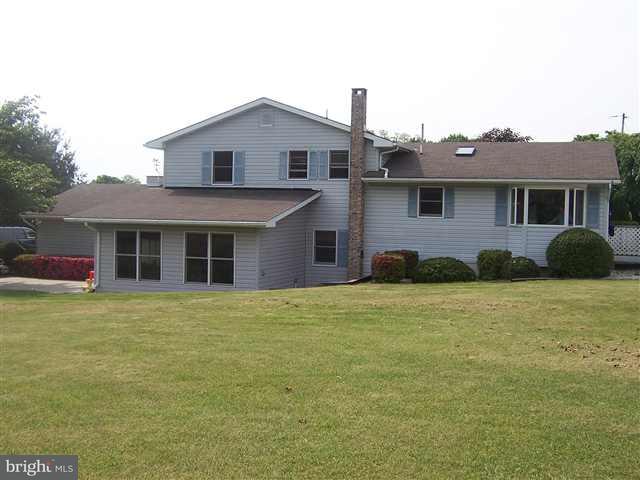 60 Central View Road Dillsburg, PA 17019 - Photo 8 of 8 Gallery Image 8