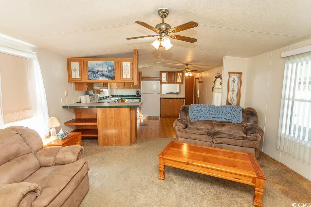 67 Crooked Island Circle Murrells Inlet, SC 29576 - Photo 11 of 37