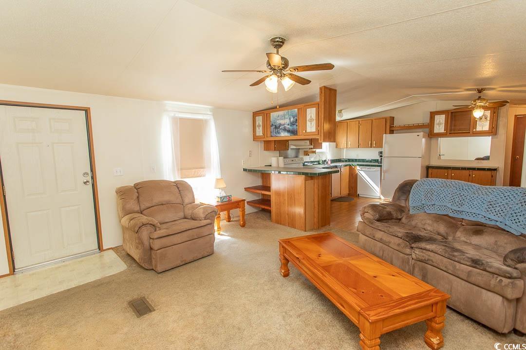 67 Crooked Island Circle Murrells Inlet, SC 29576 - Photo 12 of 37