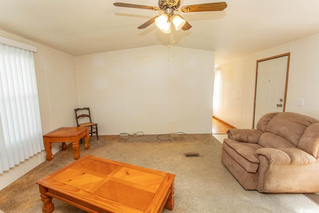 67 Crooked Island Circle Murrells Inlet, SC 29576 - Photo 13 of 37