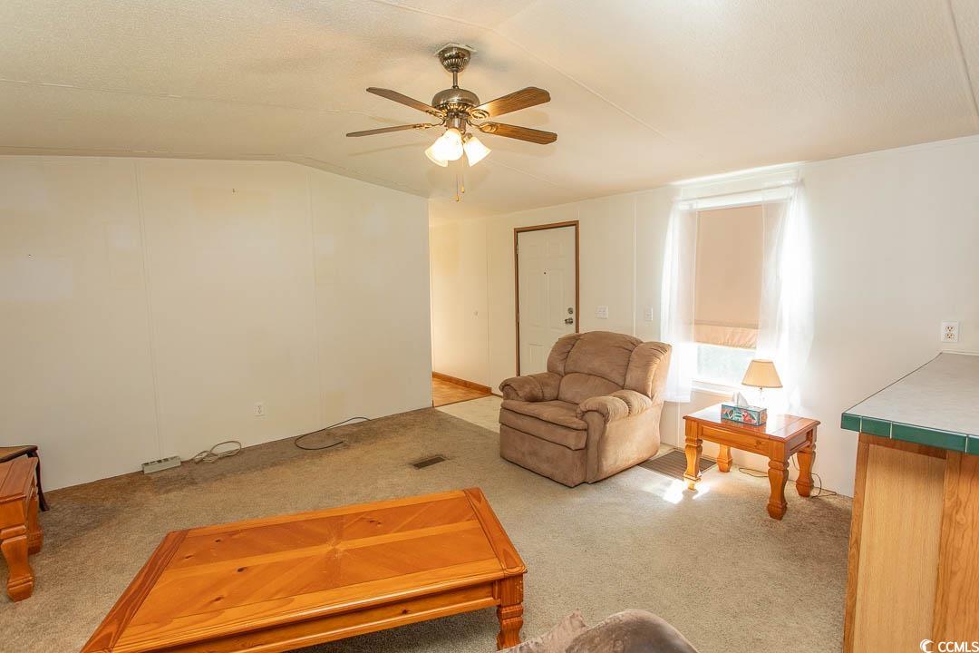 67 Crooked Island Circle Murrells Inlet, SC 29576 - Photo 14 of 37