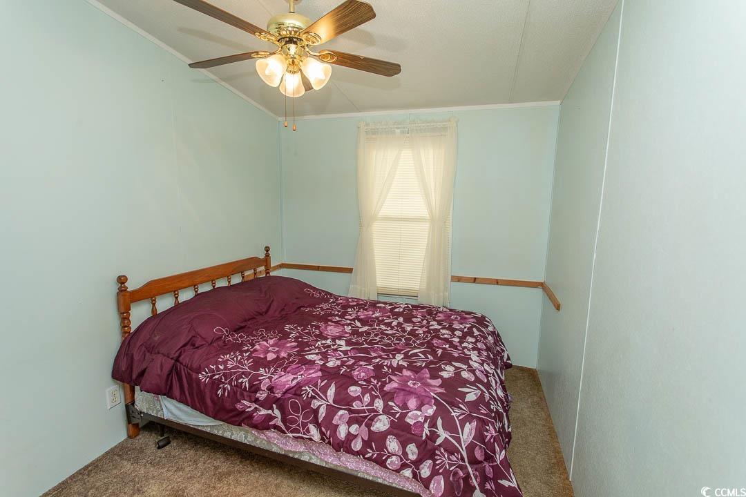 67 Crooked Island Circle Murrells Inlet, SC 29576 - Photo 15 of 37