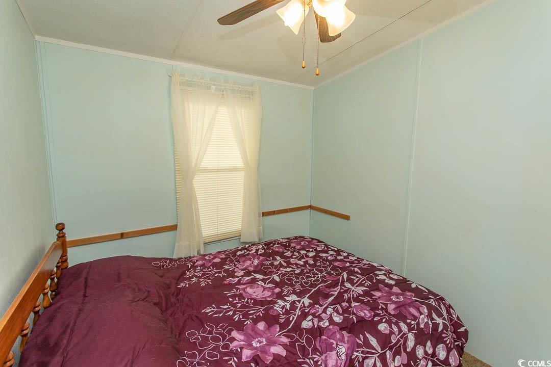 67 Crooked Island Circle Murrells Inlet, SC 29576 - Photo 16 of 37