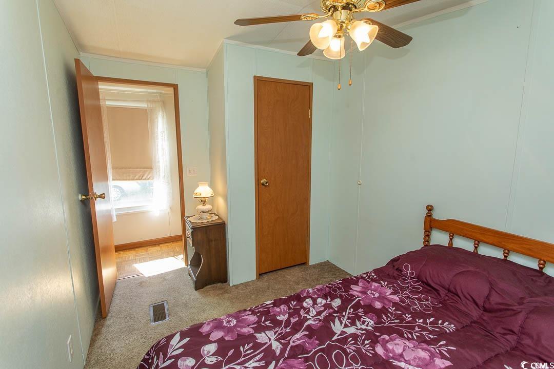 67 Crooked Island Circle Murrells Inlet, SC 29576 - Photo 17 of 37