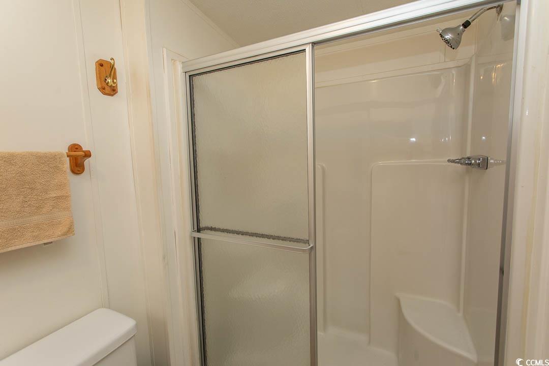 67 Crooked Island Circle Murrells Inlet, SC 29576 - Photo 18 of 37