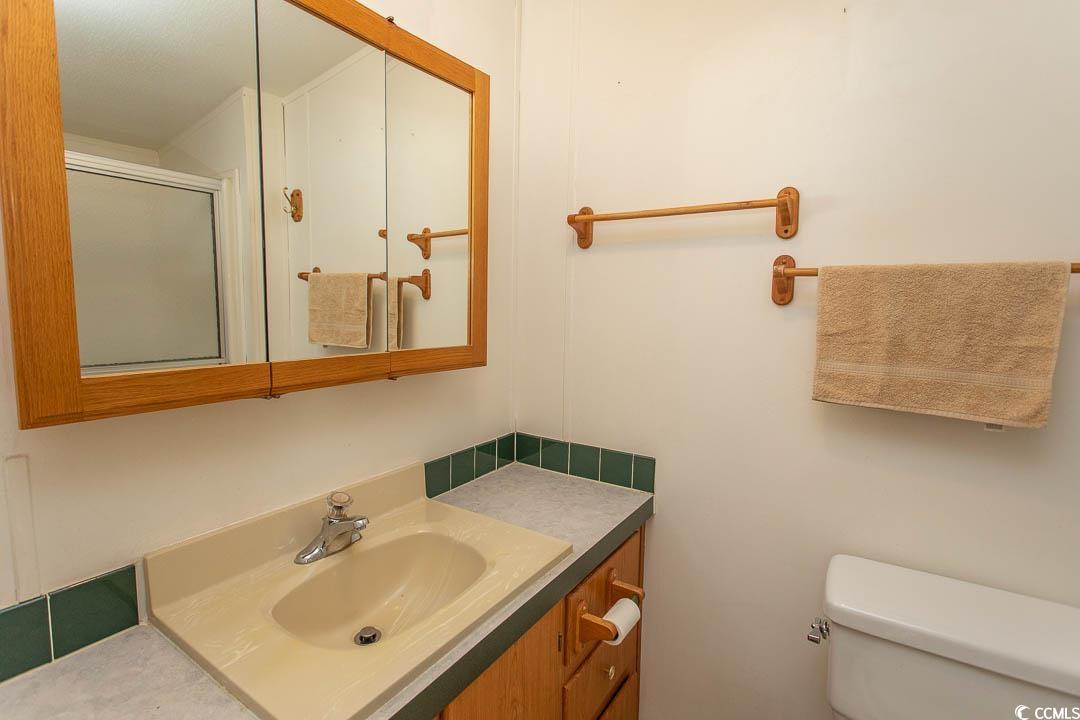 67 Crooked Island Circle Murrells Inlet, SC 29576 - Photo 19 of 37