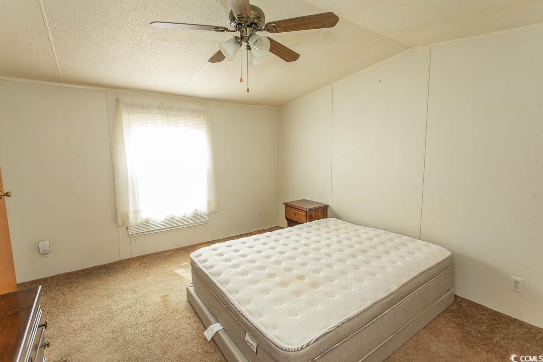 67 Crooked Island Circle Murrells Inlet, SC 29576 - Photo 20 of 37