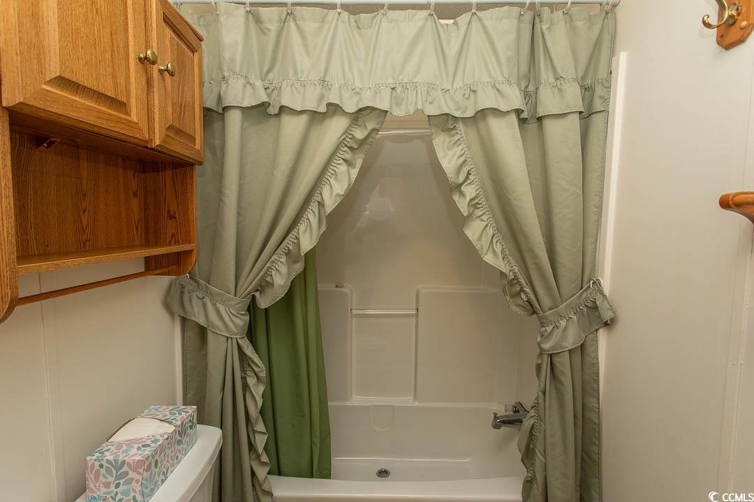 67 Crooked Island Circle Murrells Inlet, SC 29576 - Photo 21 of 37