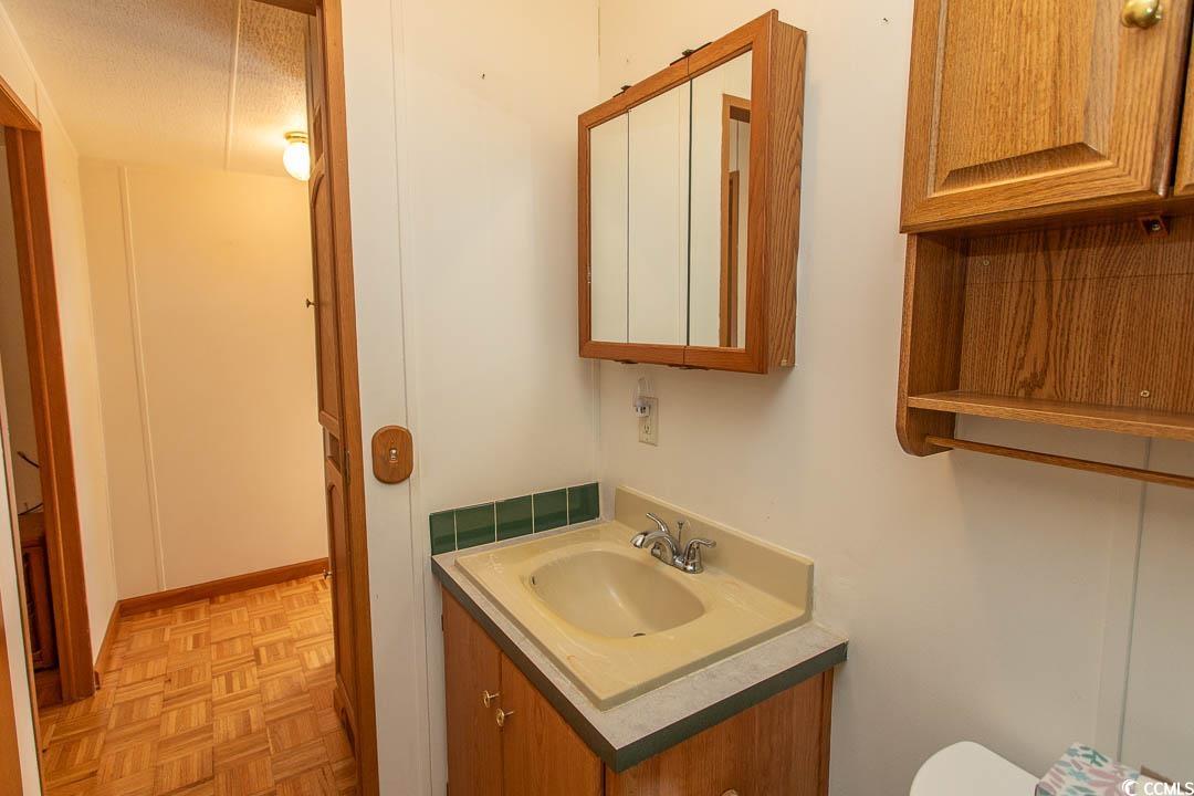 67 Crooked Island Circle Murrells Inlet, SC 29576 - Photo 22 of 37