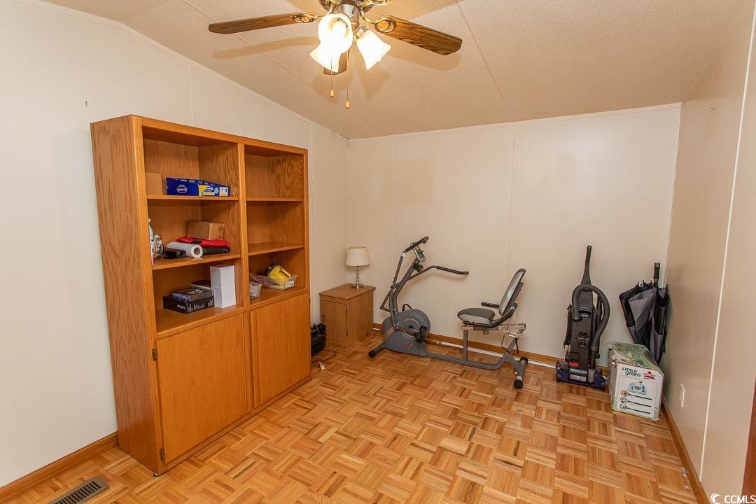 67 Crooked Island Circle Murrells Inlet, SC 29576 - Photo 23 of 37