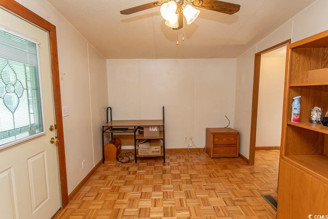 67 Crooked Island Circle Murrells Inlet, SC 29576 - Photo 24 of 37