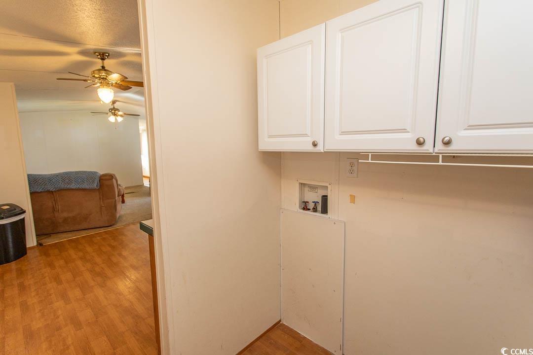 67 Crooked Island Circle Murrells Inlet, SC 29576 - Photo 25 of 37