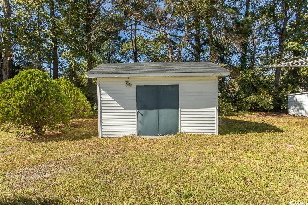 67 Crooked Island Circle Murrells Inlet, SC 29576 - Photo 27 of 37